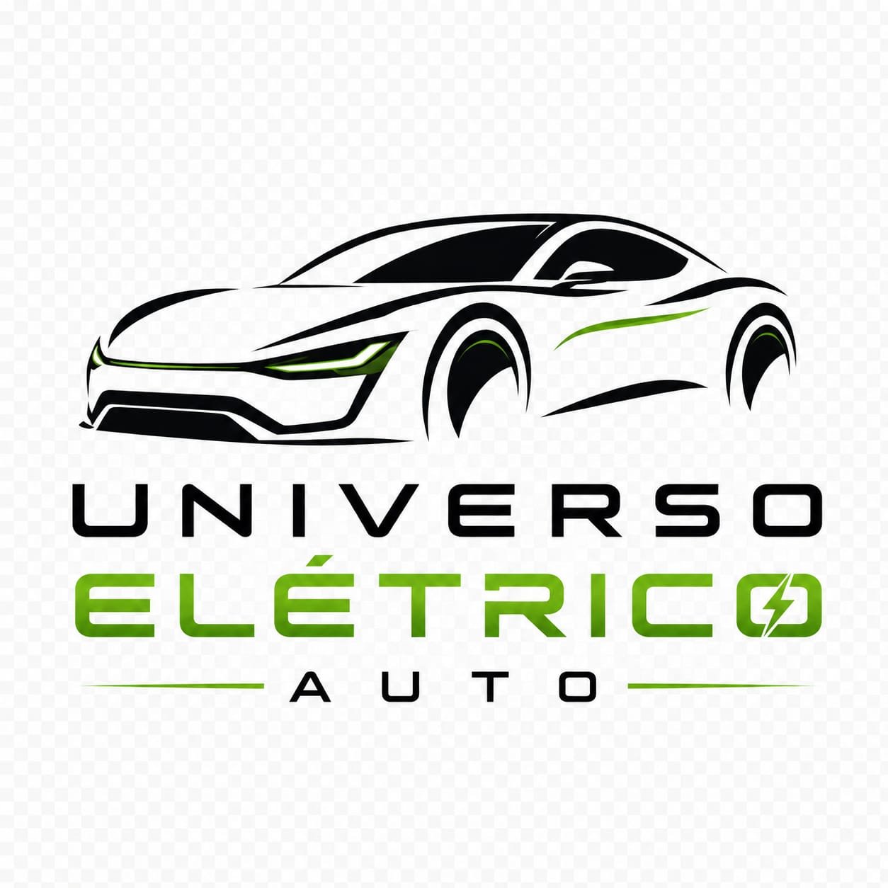 Universo Elétrico